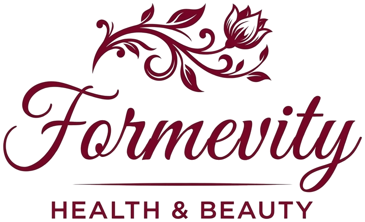 Formevity 